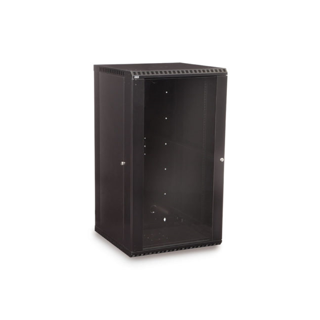 3140-3-001-22 Kendall Howard  Bastidores