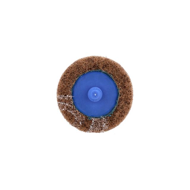 66623335414 Norton  Abrasifs et produits de conditionnement de surface