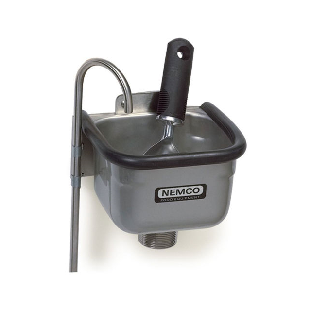 77316-7A Nemco  Conservazione e preparazione degli alimenti