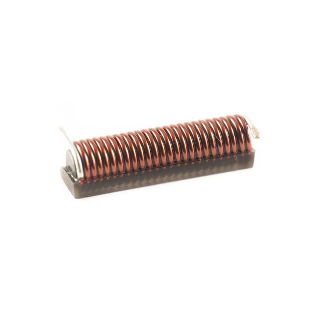 SMAC0312-1R15K Allied Components International  Inducteurs fixes