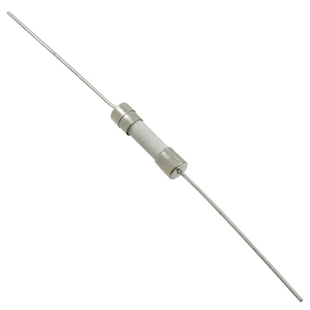 0001.2512.TR SCHURTER Inc. Fusibles