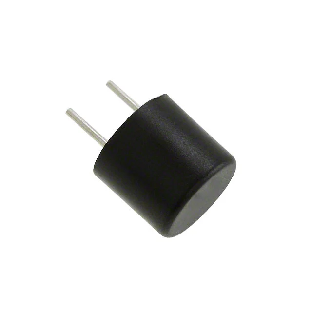 0034.6014 SCHURTER Inc. Fusibles
