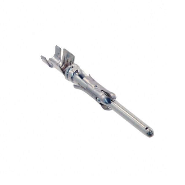 213603-6 TE Connectivity AMP Connectors  Multi Purpose