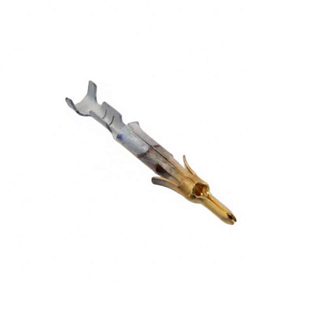 1-770835-0 TE Connectivity AMP Connectors  Multi Purpose