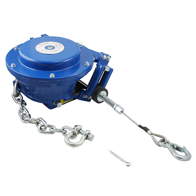 1301720199 Molex Équipement industriel