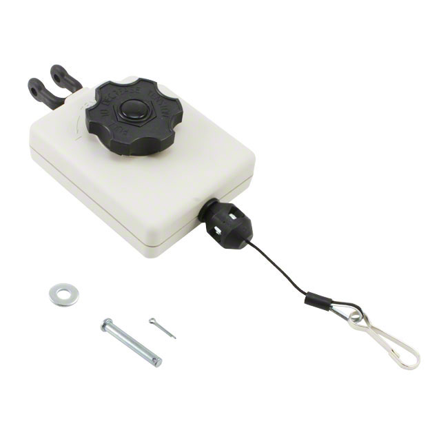 1301730036 Molex Équipement industriel