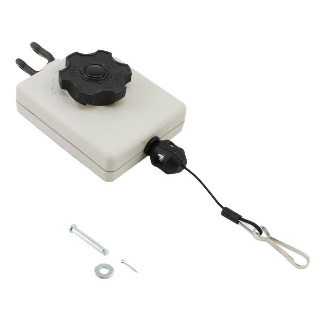 1301730048 Molex Équipement industriel