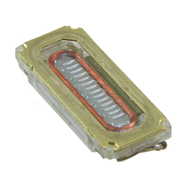 2403 260 00087 Knowles  Speakers