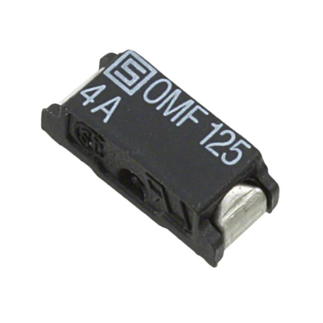 3404.0020.24 SCHURTER Inc. Sicherungen