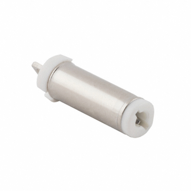 50-00313 Tensility International Corp  Connettori di alimentazione