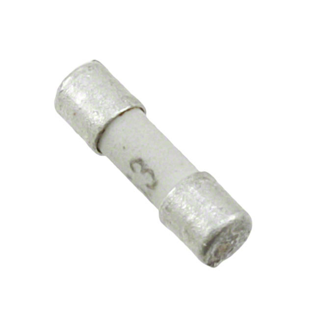 7010.9962.57 SCHURTER Inc. Fusibili
