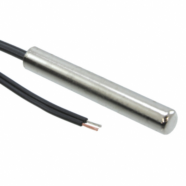 A1004BT22P0 TE Connectivity Measurement Specialties  NTC Thermistors