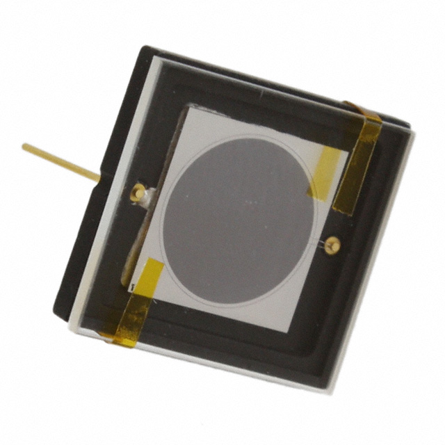 AXUV63HS1 Opto Diode Corp  Photodiodes