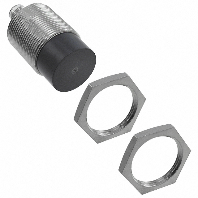 E2A-M30KN20-M1-B1 Omron Automation and Safety  Sensori di prossimità - Industriali