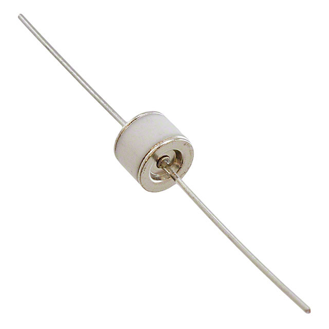 GTCA26-251M-R05-2 Littelfuse Inc. Supresores de tubo de descarga de gas (GDT)