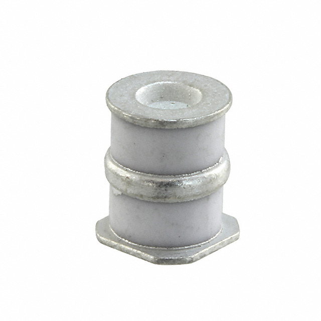 GTCS38-231M-R10-2 Littelfuse Inc. Supresores de tubo de descarga de gas (GDT)