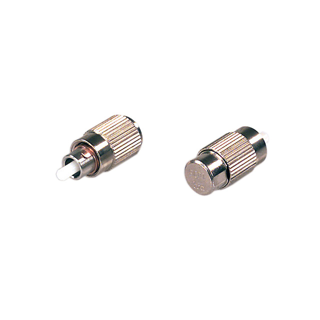 HRFC-TM-P1 Hirose Electric Co Ltd  Fiber Optic Connector Assemblies