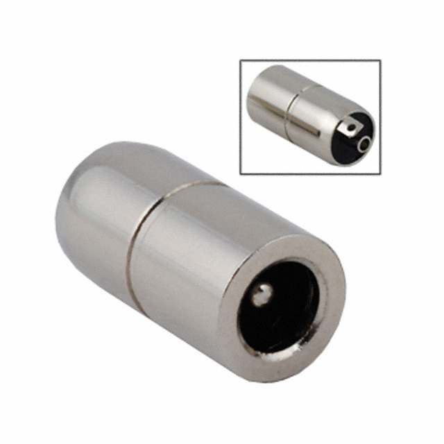 50-00333 Tensility International Corp  Connettori di alimentazione