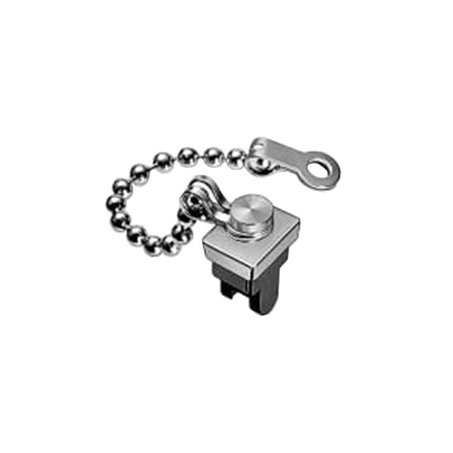 HSC-C2(40) Hirose Electric Co Ltd  Accesorios para conectores de fibra óptica