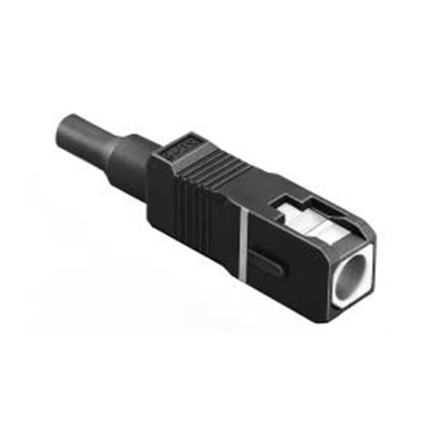 HSC-PH3-A4(60) Hirose Electric Co Ltd  Carcasas para conectores de fibra óptica