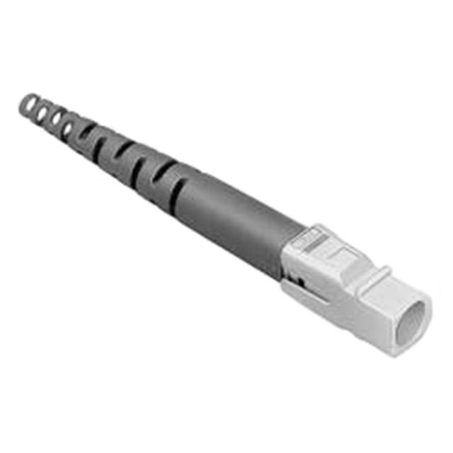 HSC2-PH2-E1(60) Hirose Electric Co Ltd  Fiber Optic Connector Housings