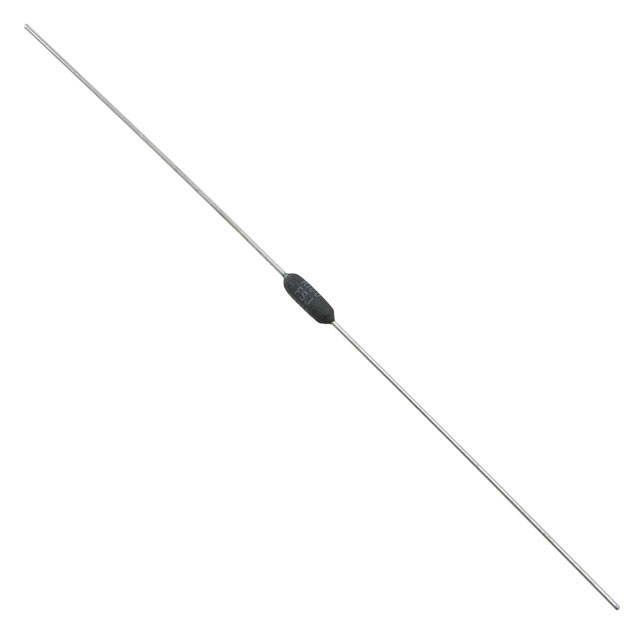 RWR81S49R9FRB12 Vishay Dale  Durchgangslochwiderstände