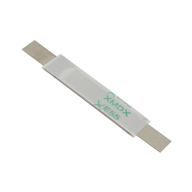 LR4-550RAF Littelfuse Inc. PTC Resettable Fuses