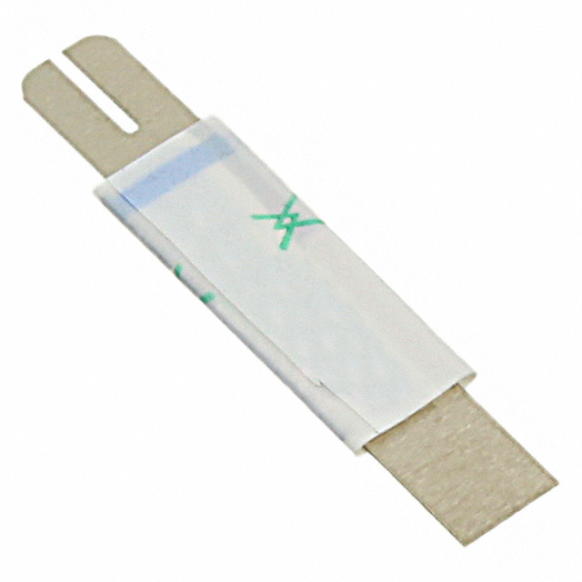 LR4-260SF Littelfuse Inc. Fusibili ripristinabili PTC
