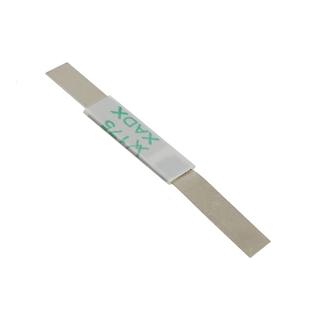 SRP175LF Littelfuse Inc. Fusibles reiniciables PTC