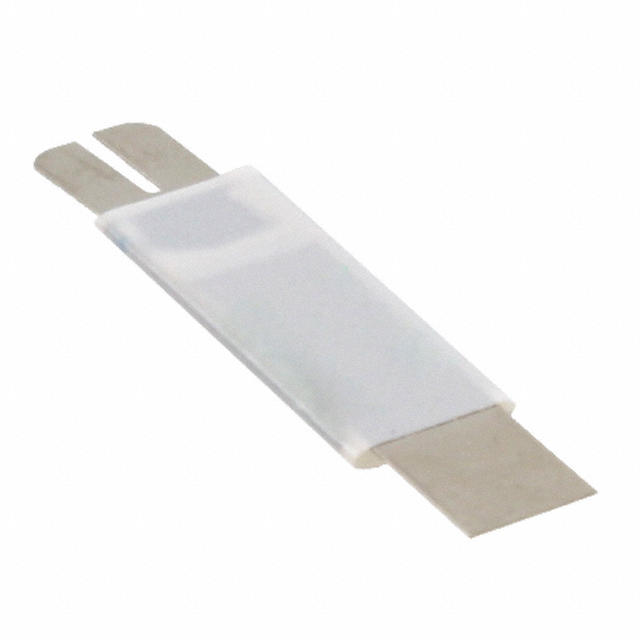 SRP175SF Littelfuse Inc. Fusibles reiniciables PTC