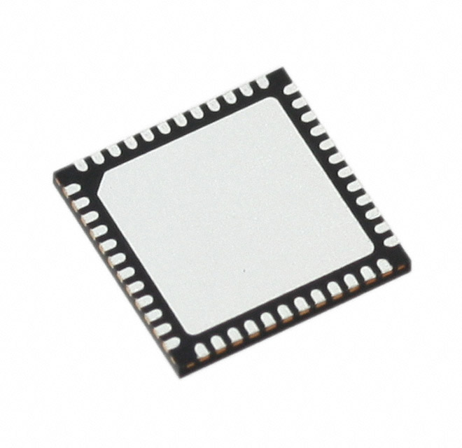STM32L152C8U6 STMicroelectronics  Microcontrôleurs