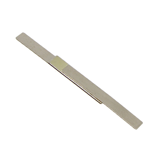 VLP190UF Littelfuse Inc. Fusibles réarmables PTC