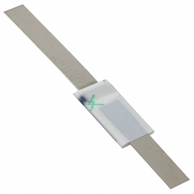 VLP210XLF Littelfuse Inc. Fusibili ripristinabili PTC