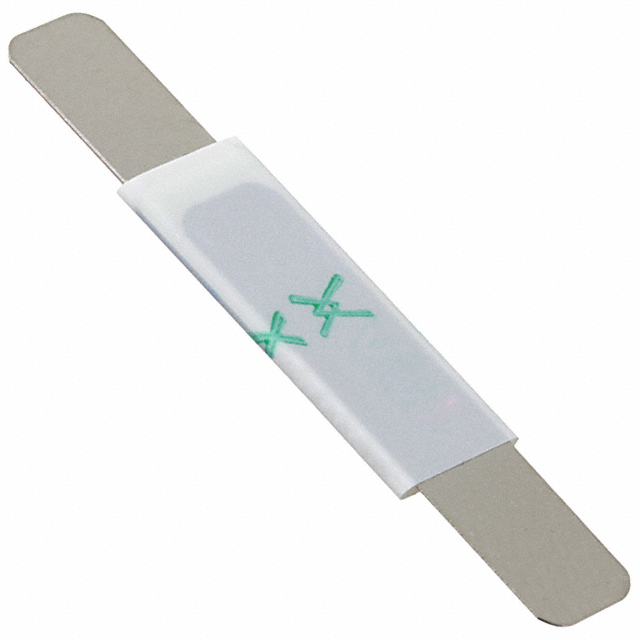 VTP210LF Littelfuse Inc. Fusibili ripristinabili PTC