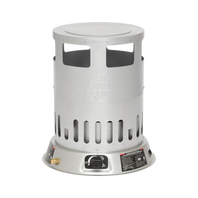 RMC-LPC80DG Dyna-Glo  radiateurs