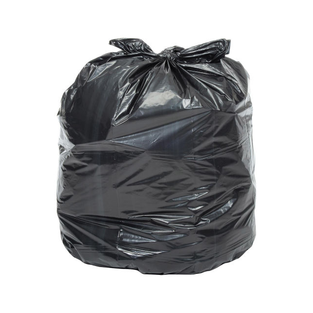 RTP333914 Global Industrial  Hausmeister- und Wartungsprodukte