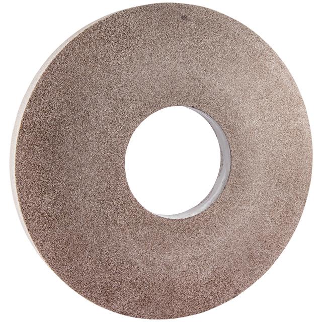 66253364065 Norton  Schleifmittel und Oberflächenpflegeprodukte