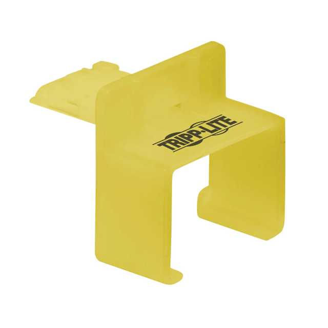 N2LOCK-010-YW Tripp Lite  Modular Connector Accessories