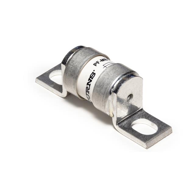 PF-MB1-100 Bourns Inc. Fusibles eléctricos especiales