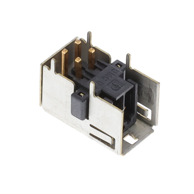 1150791 Phoenix Contact  Embases, fiches et prises