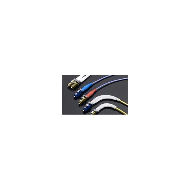 1063972202 Molex  Gruppi di connettori in fibra ottica