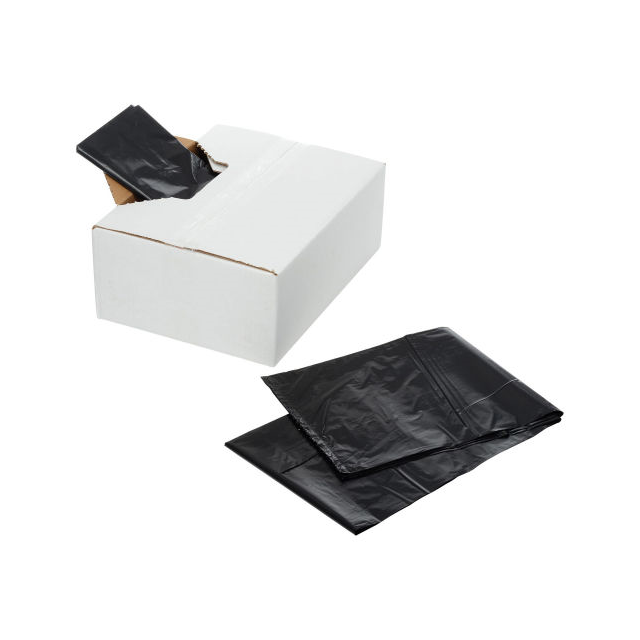 RTP385814 Global Industrial  Hausmeister- und Wartungsprodukte