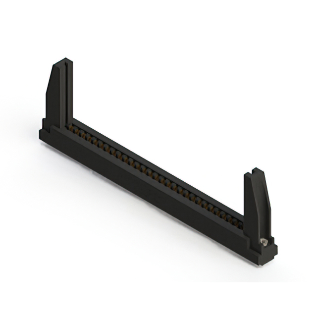 357-030-553-178 EDAC Inc.  Edgeboard Connectors