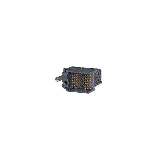764103104 Molex  Specialized