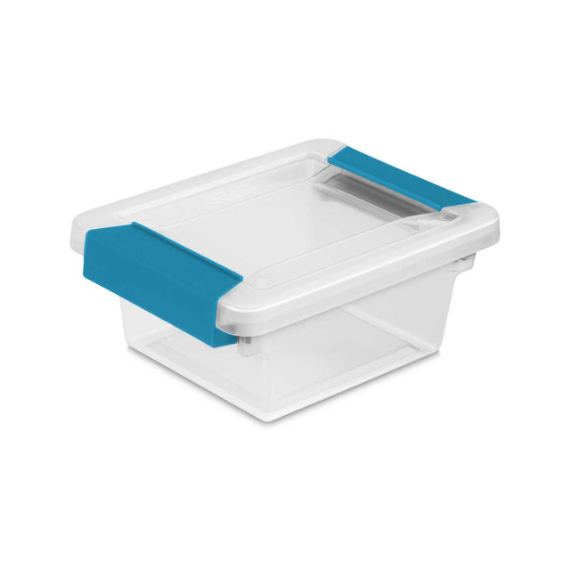 19698606 Sterilite  Contenitori e bidoni per lo stoccaggio