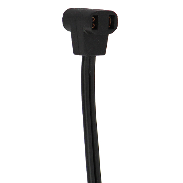 WPSH455 Pimoroni Ltd  Cartes d'extension Cartes filles