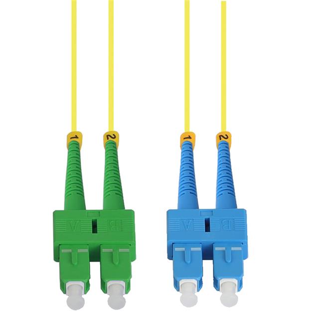 CM-105109BSTK CableMAX  Assemblaggi di cavi