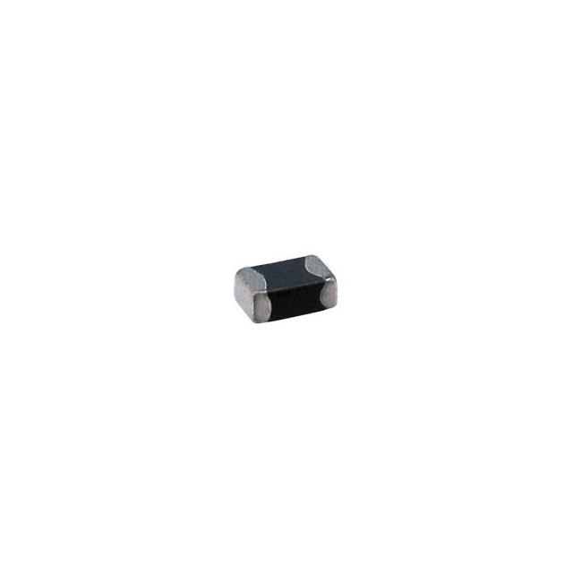 CTMLP080504CF-2R2M Central Technologies  Inducteurs fixes