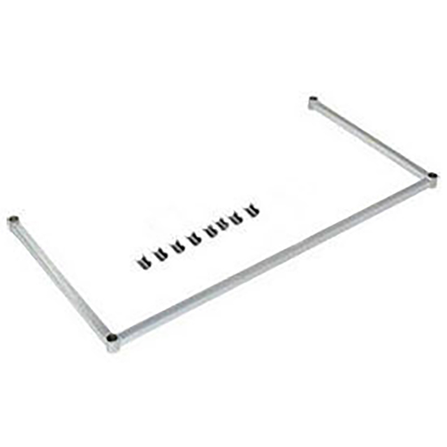 DF3060C Nexel  Scaffali e supporti per scaffali