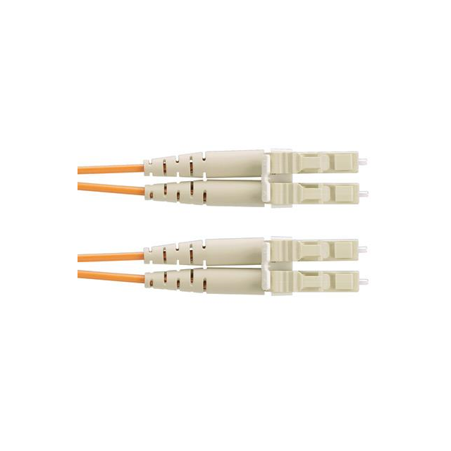 F62ERLNLNSNM025 Panduit Corp  Assemblaggi di cavi